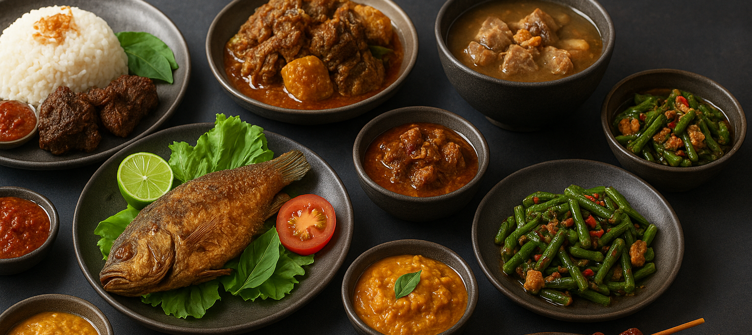 chatgpt image oct 14, 2025, 10 37 13 pm